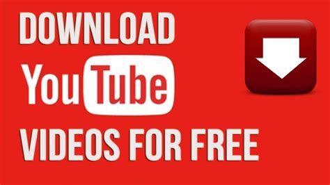 sex video free download hd|Best Free HD Porn Videos